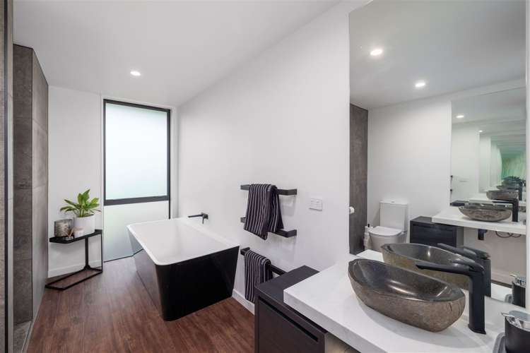 22 Penberley Road Prebbleton_21