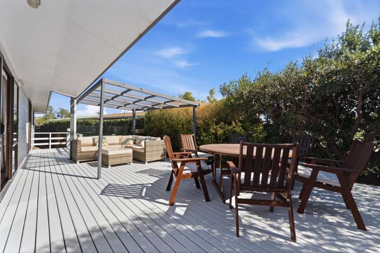 284 Dickson Road Papamoa_8