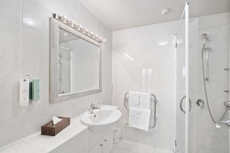 1/201 Beetham Street Queenstown_22