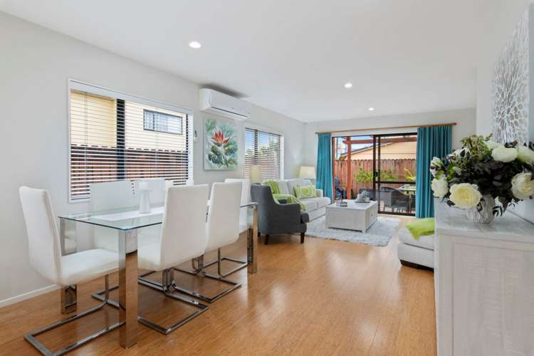 13 Bunker Rise Golflands_5