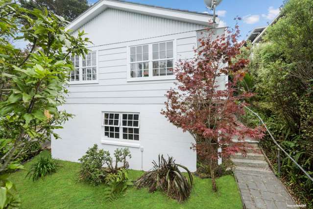 1/27 Raymond Terrace Northcote_1