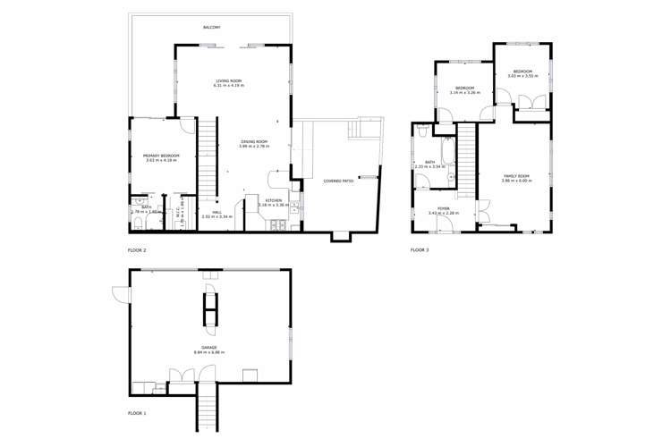 10 Caledonia Place Highlands Park_15