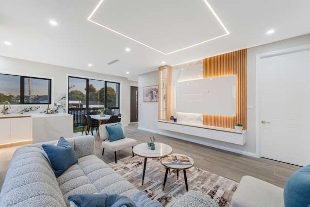 1/52 Hutchinsons Road Bucklands Beach_3