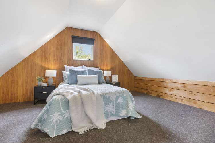 474 Bannockburn Road Bannockburn_6