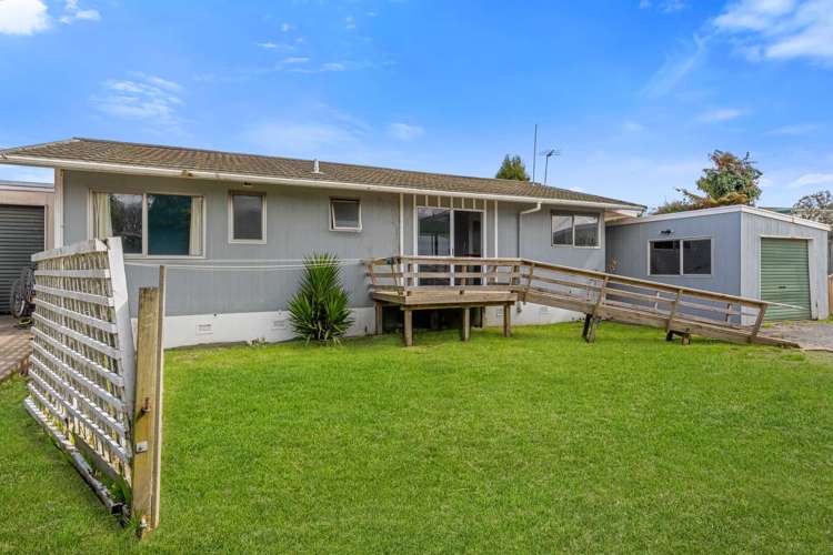 11b Ian Street Koutu_13