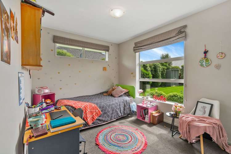 3 Maltby Drive Rolleston_10