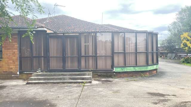 9 Snell Avenue Papakura_2