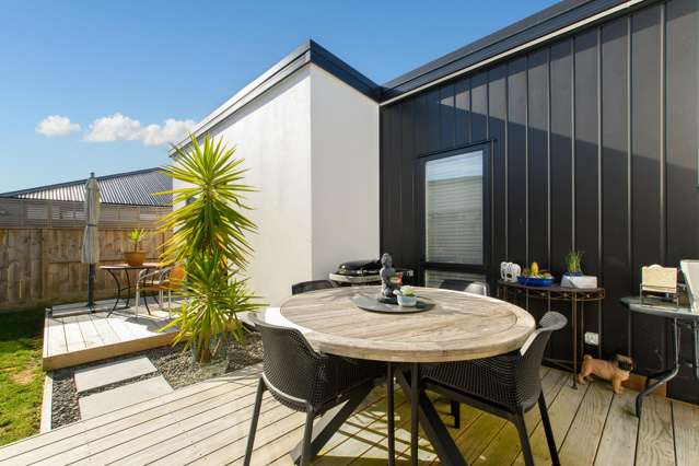 73 Pasture Way Papamoa_2