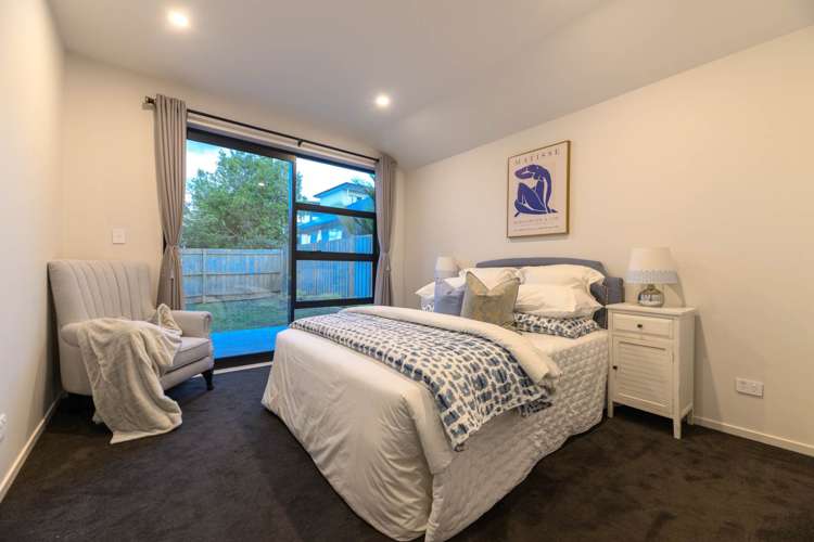 42c Letterkenny Place Blockhouse Bay_8