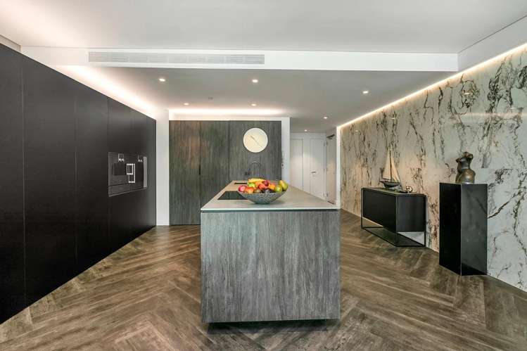 1C/87 Halsey Street Wynyard Quarter_2