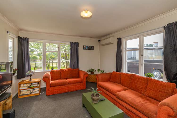 18 Stafford Street Shannon_5