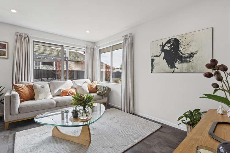 14 Evesham Crescent Spreydon_11