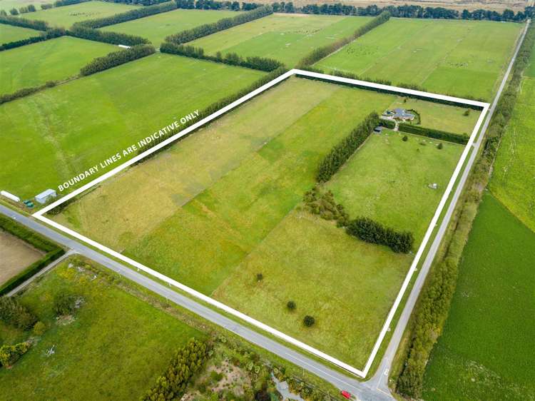 287 Jarvis Road Motukarara_24