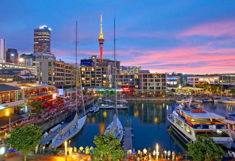 3c/148 Quay Street Auckland Central_16