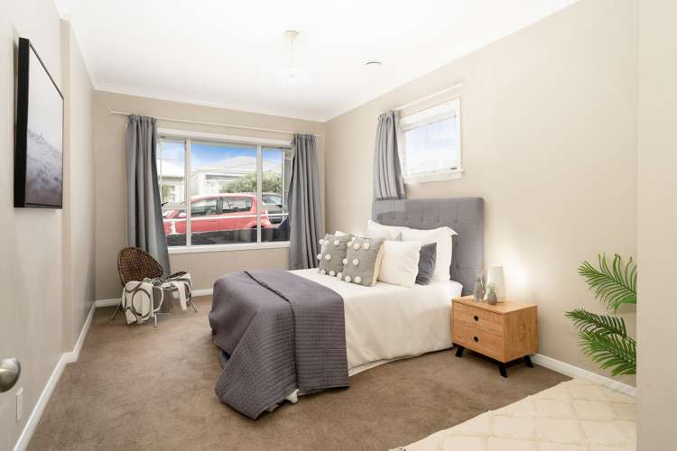 10 Harper Street Newtown_6