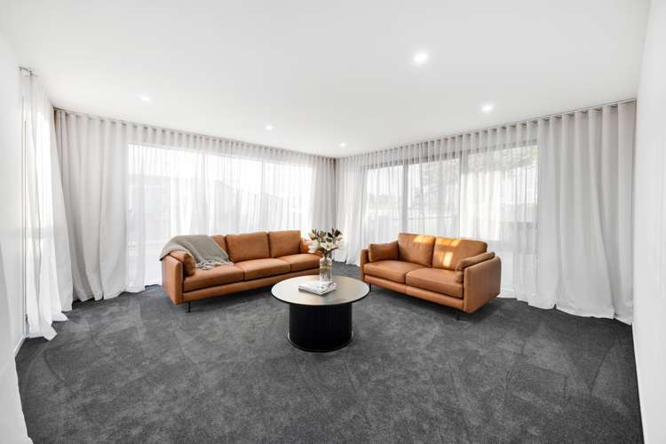 74 Turuturu Road Hawera_8