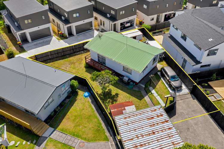 3/55 Mcleod Road Te Atatu South_18