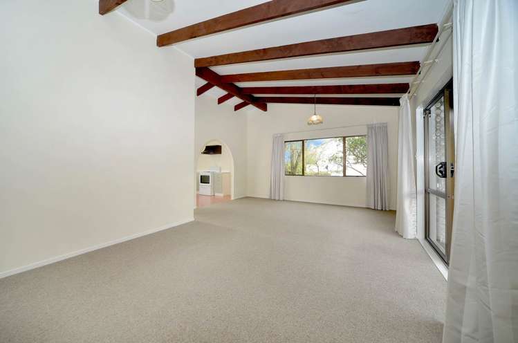 45a Princes Avenue Mount Roskill_9
