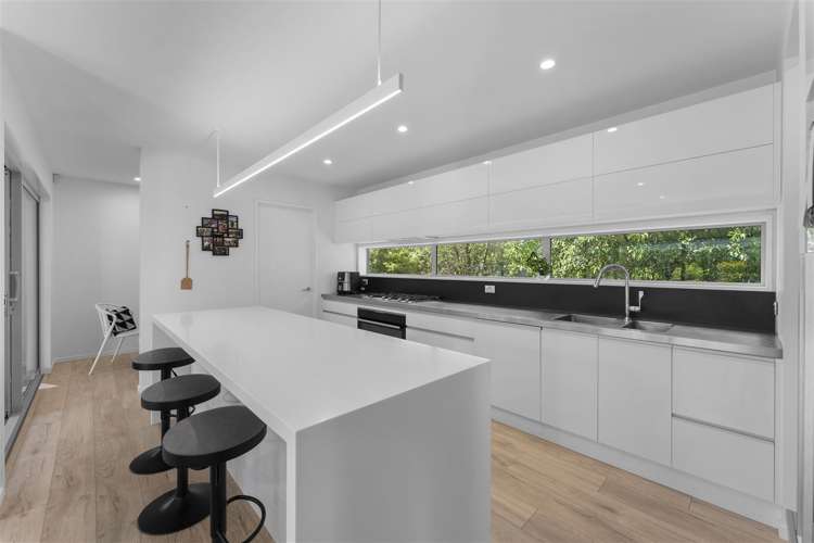 2 Jacksons Road Merivale_17