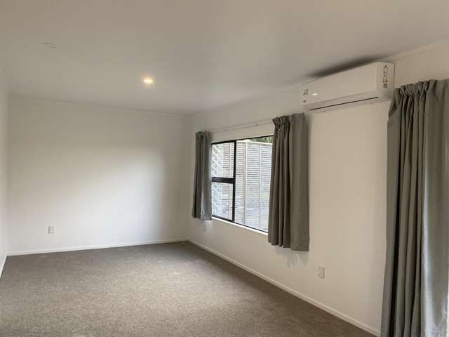 3/10 Pacific Ridge Tutukaka Coast_3