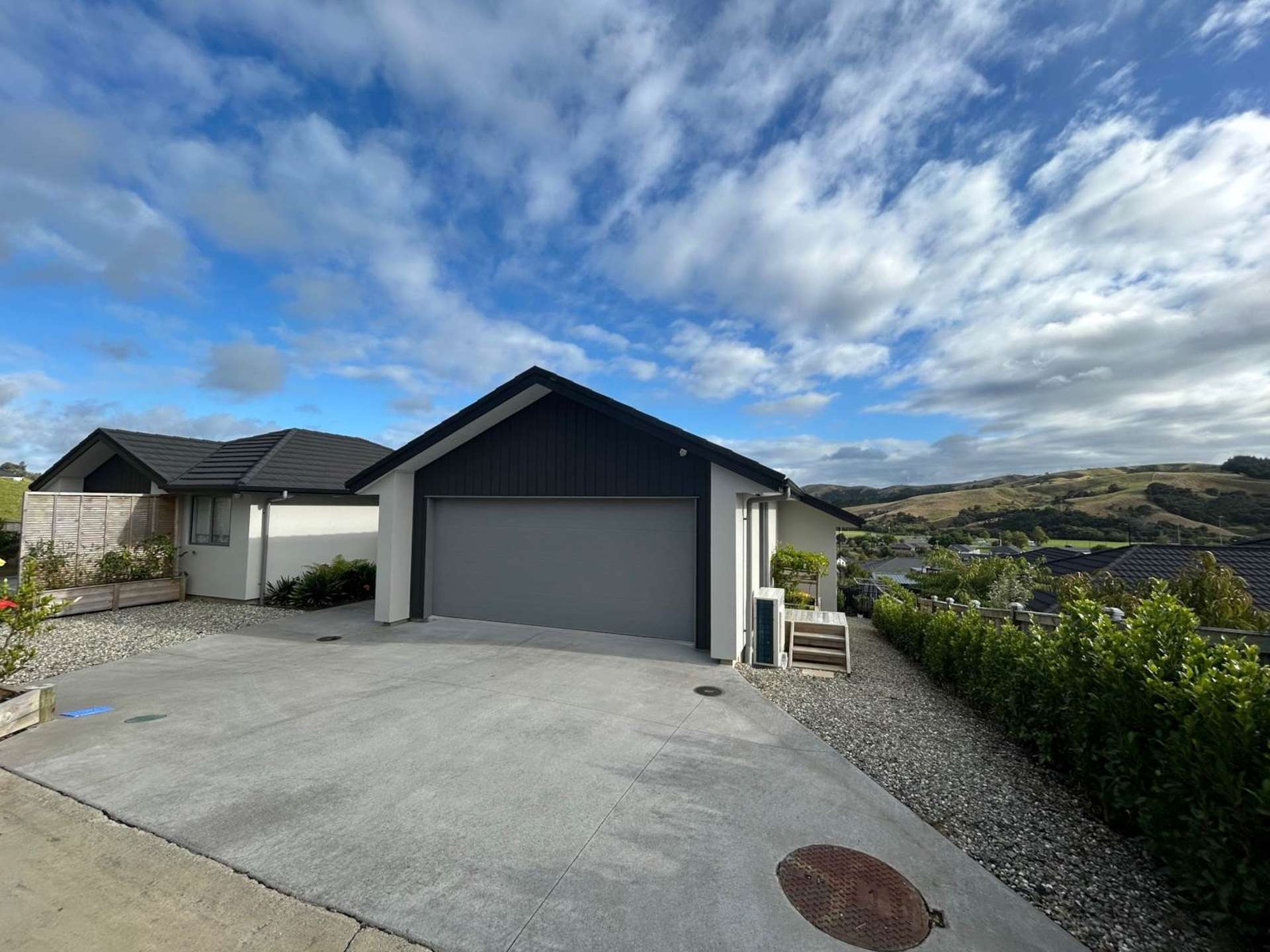 30A Urumaraki Avenue Helensville_0