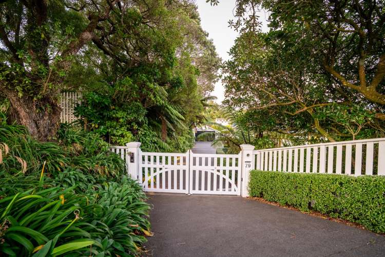 79 Cashmere Avenue Khandallah_20