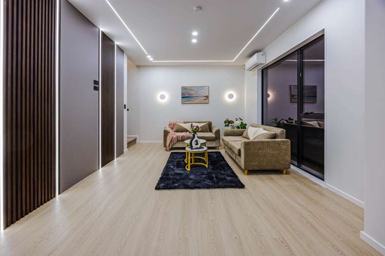 Lot 5/27 Rosebank Road_5
