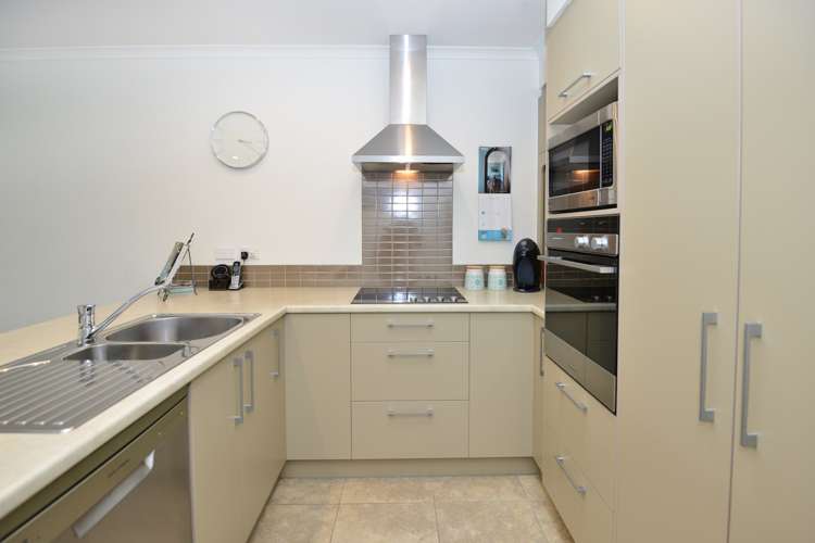 9b Melia Place Stanmore Bay_11