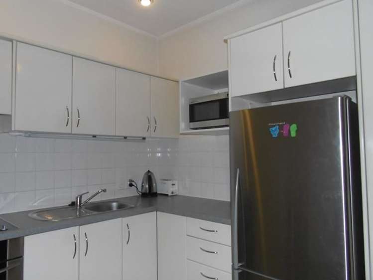 6h/105 Albert Street Auckland Central_5