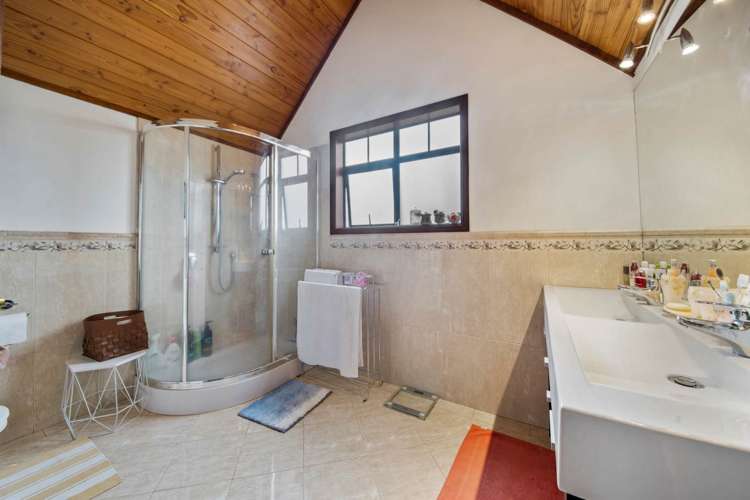 155 Kimihia Road Huntly_26