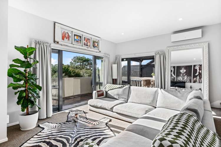 11/19 Langana Avenue_4