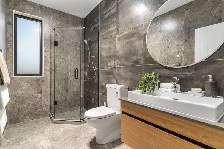 8 Kumukumu Road Long Bay_22