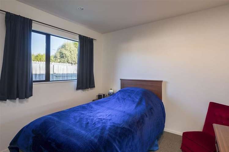 34 Hillcrest Avenue Witherlea_17