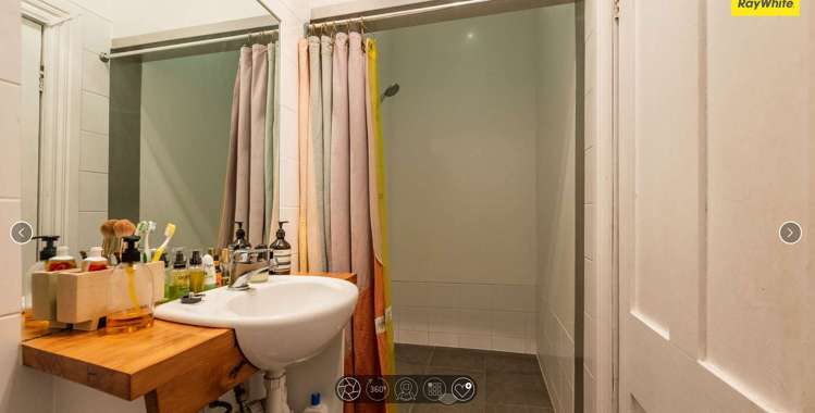 101 Wallace Street Mount Cook_8