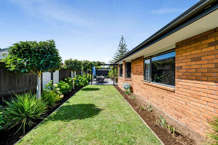 115 Young Street New Plymouth Central_33