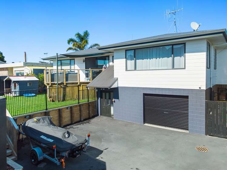 56 Matua Road Matua_18