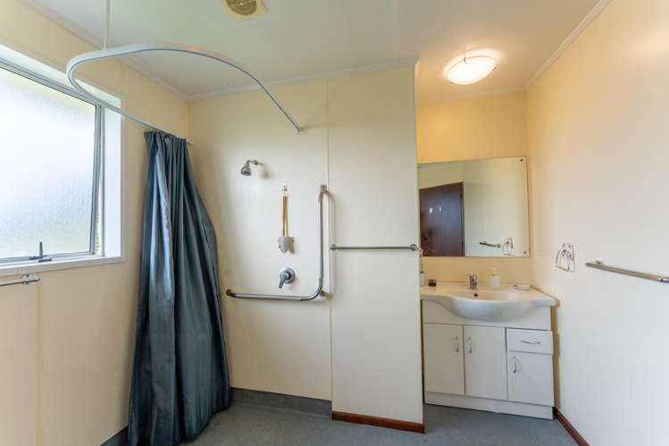 14 Morgans Road Glenwood_18