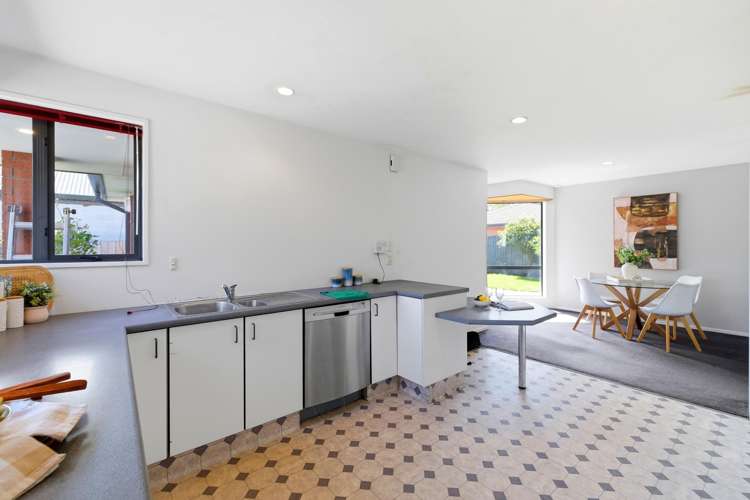 304A Wairakei Road Bryndwr_6