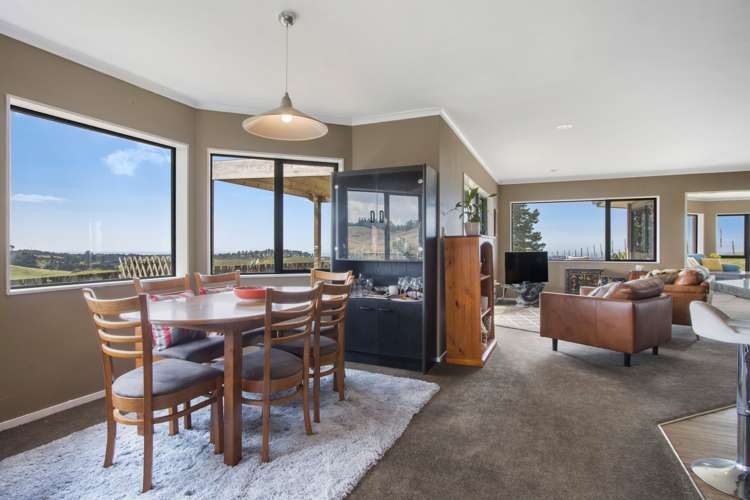 101 Te Kohanga Road Whakamarama_12