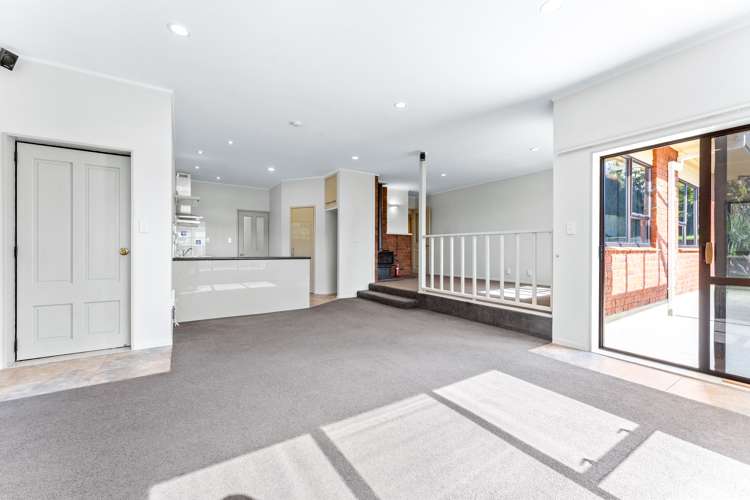 9 Len Brown Place Pukekohe_11