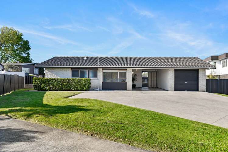 26 Matuhi Rise Henderson_2