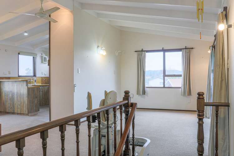 18 Tawhara Place Edgecumbe_3