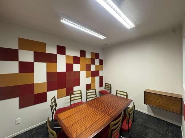 Tenancy 2, 325 Maunganui Road Mount Maunganui_2