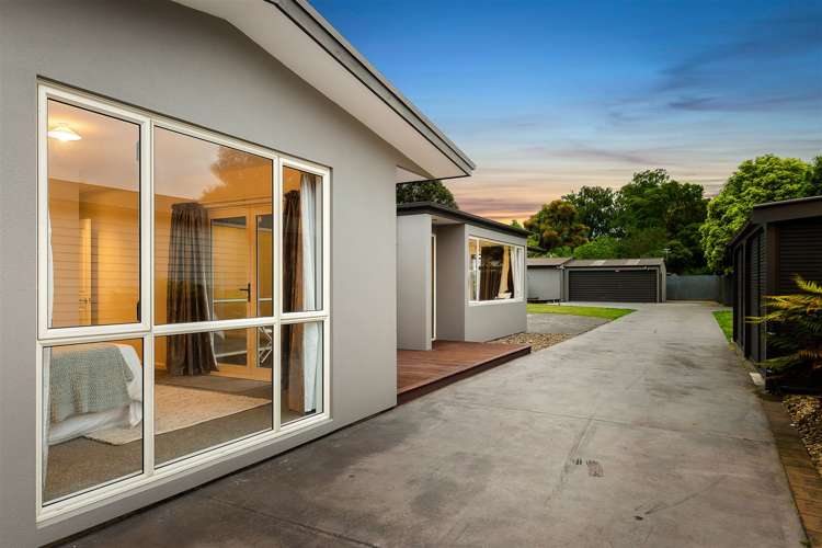 462 Halswell Road Halswell_14