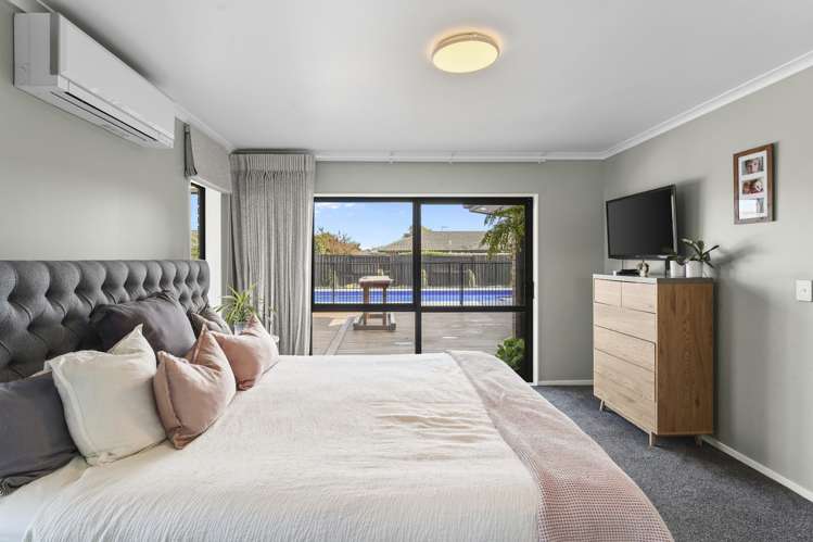 28 Madison Street Cambridge_10