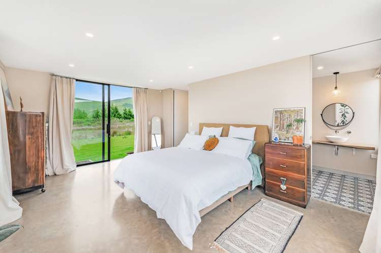 165 Ashley Gorge Road Oxford_18