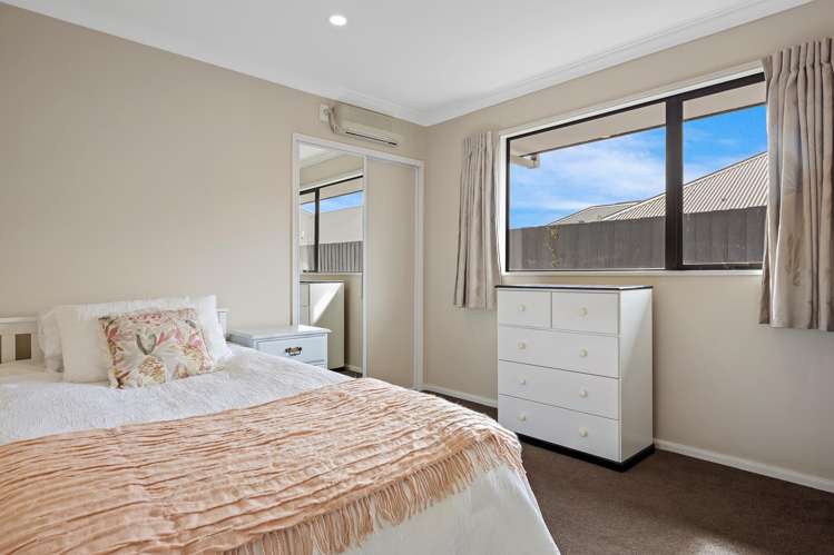 100 Courtenay Drive Kaiapoi_15