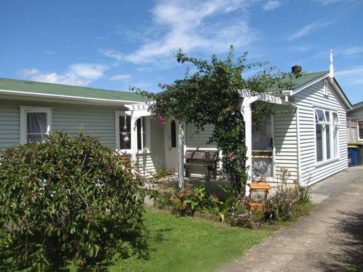 205 Tararu Road Thames_14