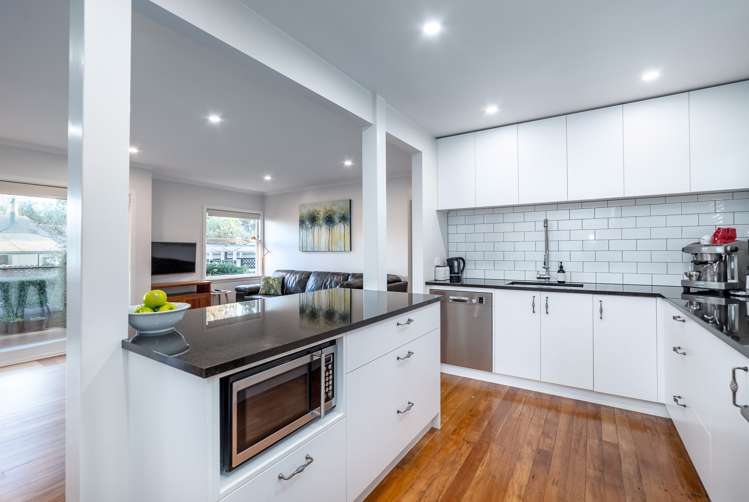 2 Kempton Street Greytown_2