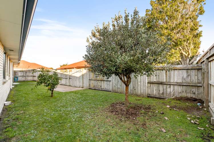 86 The Gardens Drive Papamoa_12